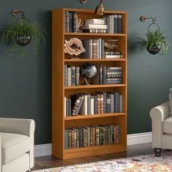 Bush® Furniture Universal 72