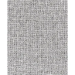 Bush Pro Panel, 30" x 66", Gray