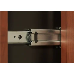 Bush 36W 2 Drawer Lateral File Cabinet, WC24454C