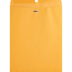 Business Source Heavy-duty Clasp Envelopes - Clasp - #97 - 10" Width x 13" Length - 28 lb - Clasp - Kraft - Kraft - 100 / Box