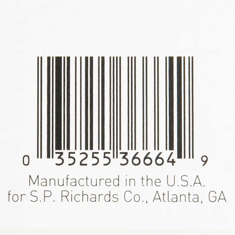 Business Source Heavy-duty Clasp Envelopes - Clasp - #93 - 9 1/2" Width x 12 1/2" Length - 28 lb - Clasp - Kraft - Kraft - 100 / Box