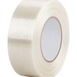 Business Source Heavy-duty Filament Tape, 2