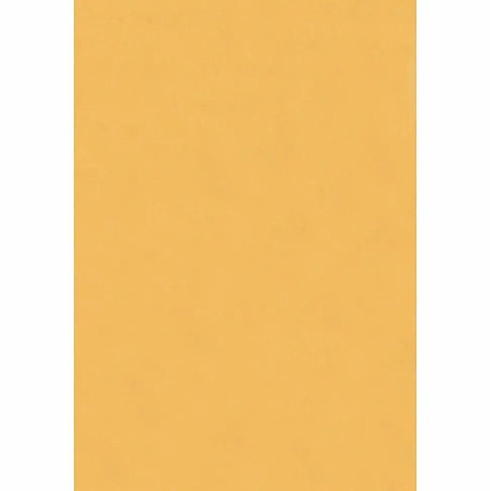 Business Source Heavy-duty Metal Clasp Envelopes - Clasp - #55 - 6" Width x 9" Length - 28 lb - Clasp - Kraft - Kraft - 100 / Box