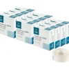 Business Source Invisible Tape Dispenser Refill Roll - 36 yd Length x 0.75" Width - 1" Core - 12 / Box