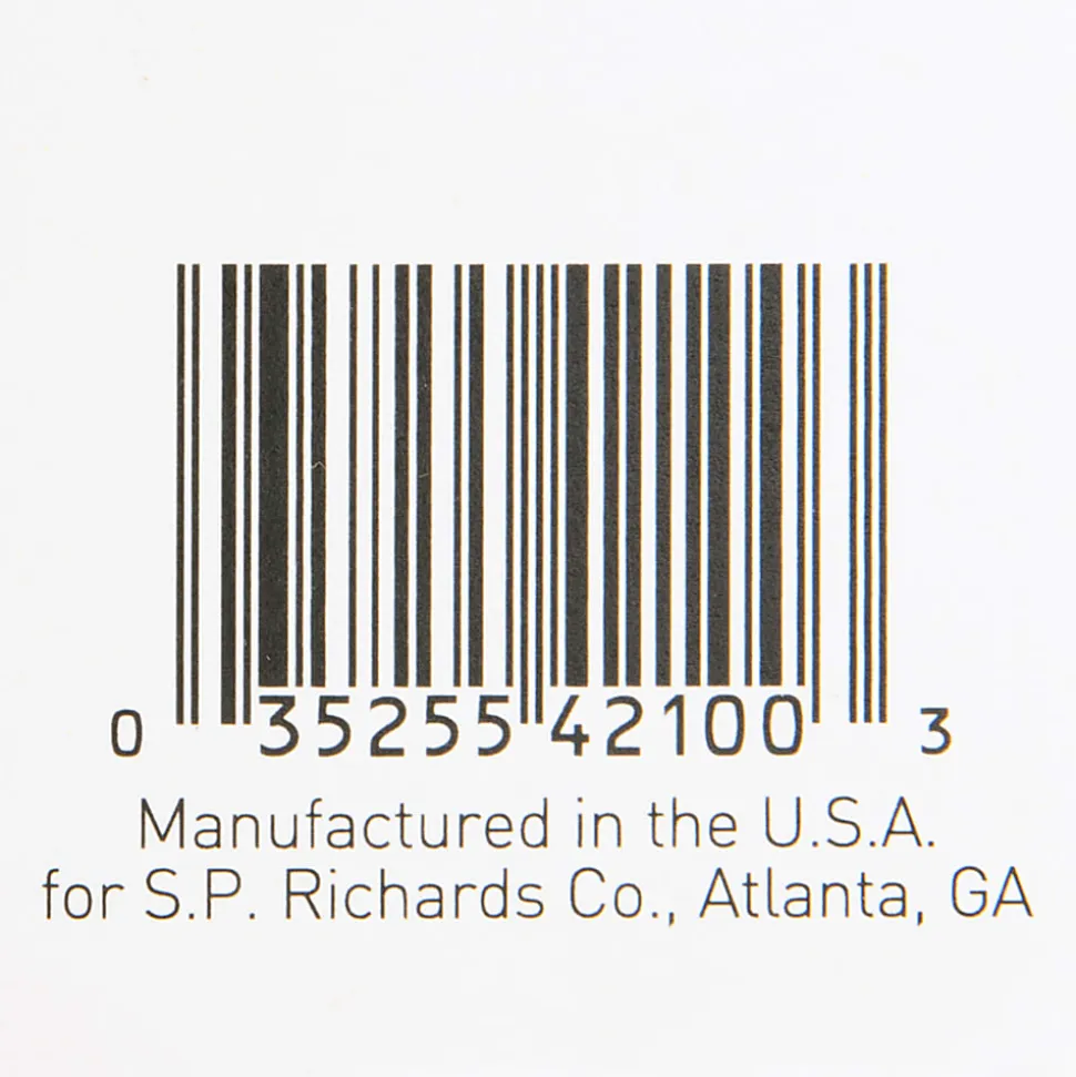 Business Source Kraft Gummed Catalog Envelopes - Catalog - #10 1/2 - 9" Width x 12" Length - 28 lb - Gummed - Kraft - Kraft - 250 / Box