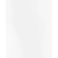 Business Source 28 lb. White Catalog Envelopes - Catalog - #10 1/2 - 9" Width x 12" Length - 28 lb - Gummed - White - Wove - 250 / Box