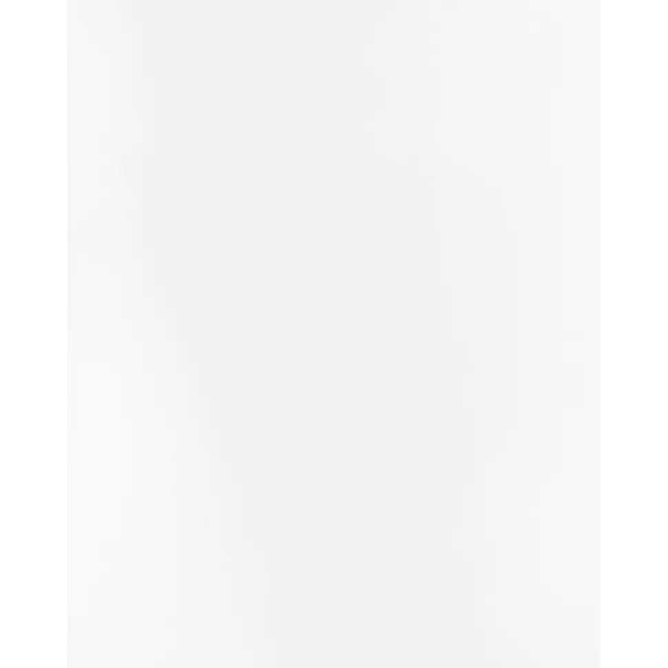 Business Source 28 lb. White Catalog Envelopes - Catalog - #10 1/2 - 9" Width x 12" Length - 28 lb - Gummed - White - Wove - 250 / Box