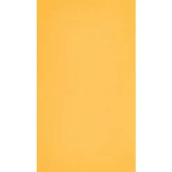 Business Source Little Coin No. 7 Kraft Envelopes - Coin - #7 - 3 1/2