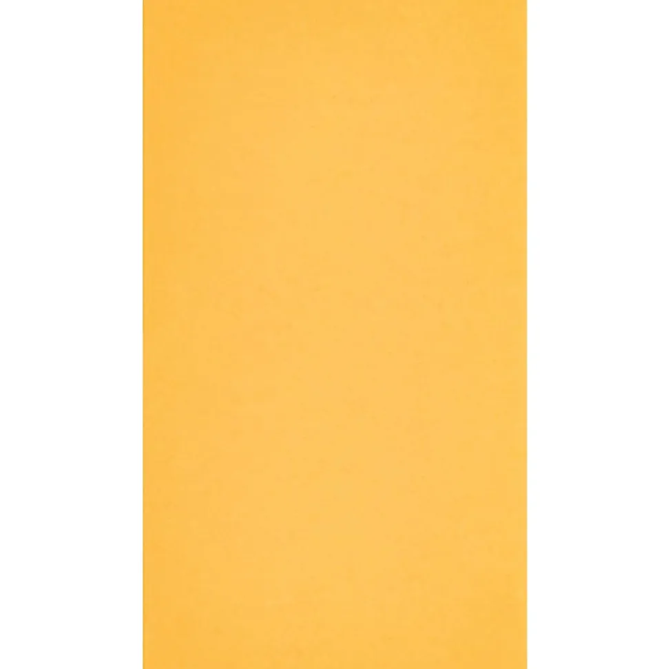 Business Source Little Coin No. 7 Kraft Envelopes - Coin - #7 - 3 1/2" Width x 6 1/2" Length - 28 lb - Gummed - Brown Kraft - Kraft - 500 / Box