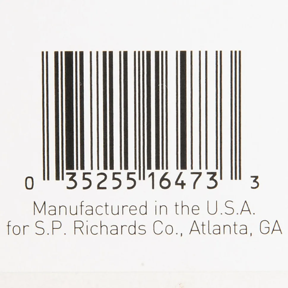 Business Source Security Tint Window Envelopes - Business - #10 - 9 1/2" Width x 4 1/8" Length - Peel & Seal - White - Wove - 500 / Box