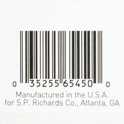 Business Source Self Sealing Catalog Envelope - Catalog - 9" Width x 12" Length - 28 lb - Peel & Seal - White - Wove - 100 / Box