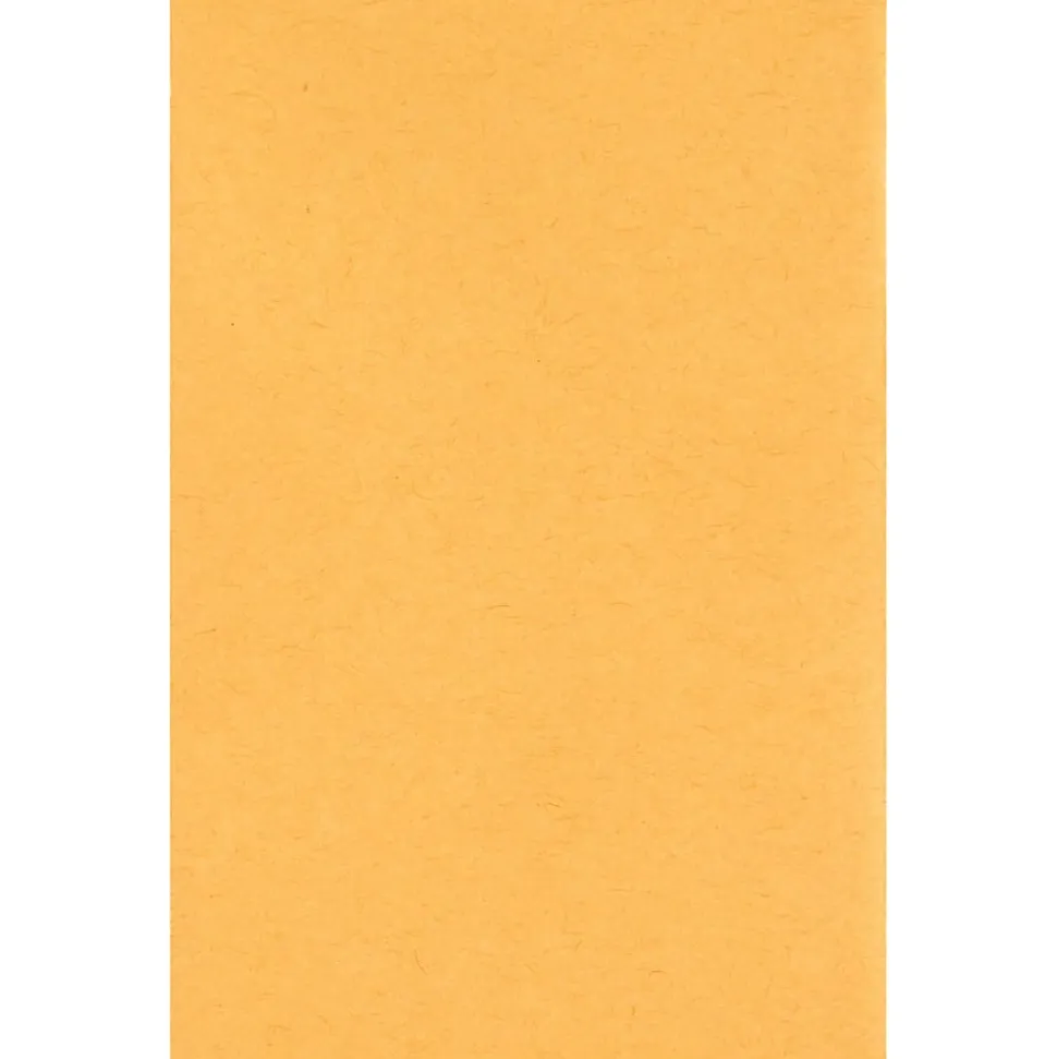 Business Source Small Coin Kraft Envelopes - Coin - #1 - 2 1/4" Width x 3 1/2" Length - 20 lb - Gummed - Brown Kraft - Kraft - 500 / Box