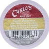 Cake Boss Single-Serve K-Cup Coffee, Vanilla Buttercream, Box Of 24 Pods
