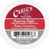 Cake Boss Single-Serve K-Cup Coffee, Raspberry Truffle, Box Of 24 Pods
