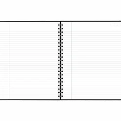 Cambridge® Limited® Business Notebook, 8 1/2
