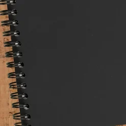 Cambridge® Limited® 30% Recycled Business Notebook, 6 5/8