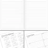 Cambridge® WorkStyle® 2026 Monthly Planner, Sunbaked Clay, Large, 8 1/2" x 11"