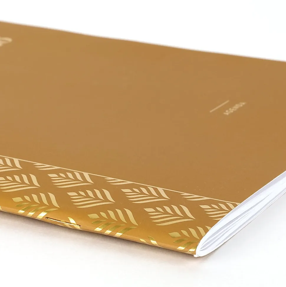 Cambridge® WorkStyle® 2026 Monthly Planner, Sunbaked Clay, Large, 8 1/2" x 11"