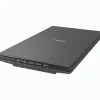 Canon CanoScan LiDE 400 Color Flatbed Scanner