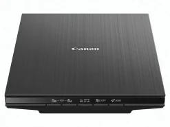 Canon CanoScan LiDE 400 Color Flatbed Scanner