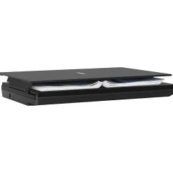 Canon CanoScan LiDE 300 Color Flatbed Scanner