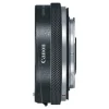 Canon Control Ring Mount Adapter - Lens adapter Canon EF - Canon EOS R - for EOS R