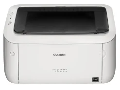 Canon® imageCLASS® LBP6030w Wireless Laser Monochrome Printer