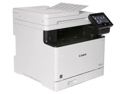 Canon® imageCLASS® MF751Cdw Wireless Laser All-In-One Color Printer