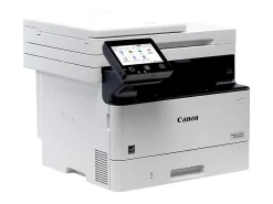 Canon imageCLASS MF465dw II Wireless Duplex Laser Monochrome Printer