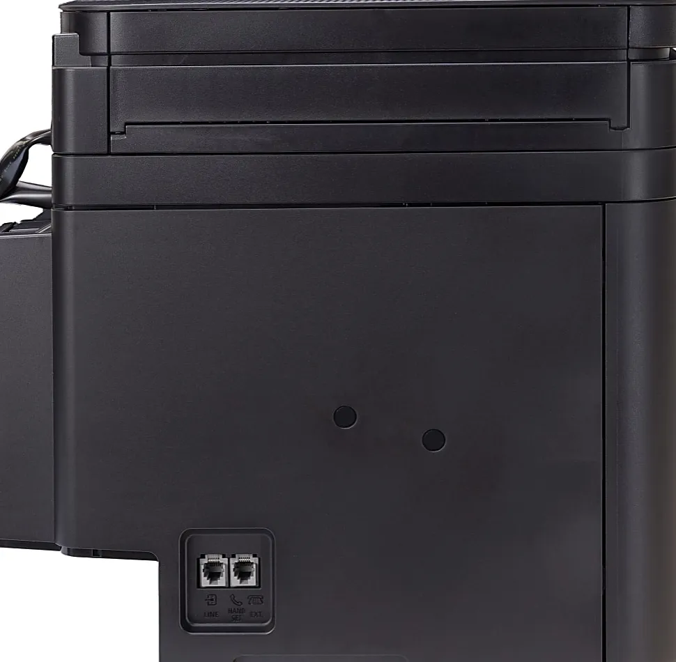 Canon® imageCLASS® MF275dw Wireless Laser All-in-One Monochrome Printer