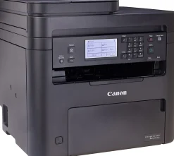 Canon® imageCLASS® MF275dw Wireless Laser All-in-One Monochrome Printer