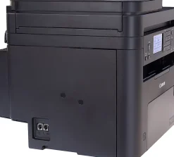 Canon® imageCLASS® MF275dw Wireless Laser All-in-One Monochrome Printer