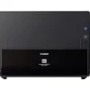 Canon imageFORMULA DR-C225 II Sheetfed Scanner