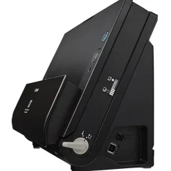 Canon imageFORMULA DR-C225 II Sheetfed Scanner