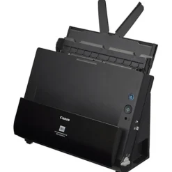 Canon imageFORMULA DR-C225 II Sheetfed Scanner
