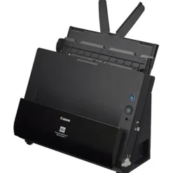 Canon imageFORMULA DR-C225 II Sheetfed Scanner
