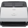 Canon imageFORMULA DR-M160II Sheetfed Scanner