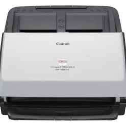 Canon imageFORMULA DR-M160II Sheetfed Scanner