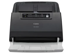 Canon imageFORMULA DR-M160II Sheetfed Scanner