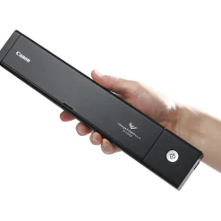 Canon imageFORMULA P-208II Scan-tini Handheld Scanner
