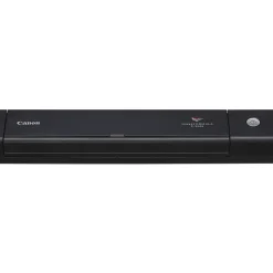 Canon imageFORMULA P-208II Scan-tini Handheld Scanner
