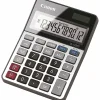 Canon LS-122TX Basic Calculator