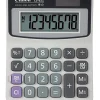 Canon LS-82Z Handheld Basic Calculator