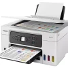 Canon® MAXIFY® GX3020 Wireless MegaTank Small Office All-in-One Color Printer
