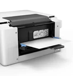 Canon® MAXIFY® GX3020 Wireless MegaTank Small Office All-in-One Color Printer