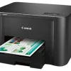 Canon® MAXIFY™ iB4120 Wireless Inkjet Color Printer