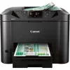 Canon® MAXIFY™ MB5420 All-In-One Color Inkjet Printer
