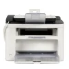 Canon® Phone L100 Laser All-In-One Monochrome Printer
