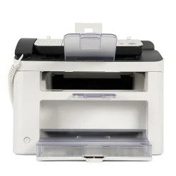 CanonĀ® Phone L100 Laser All-In-One Monochrome Printer