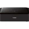 Canon® PIXMA™ iP8720 Photo Color Inkjet Printer
